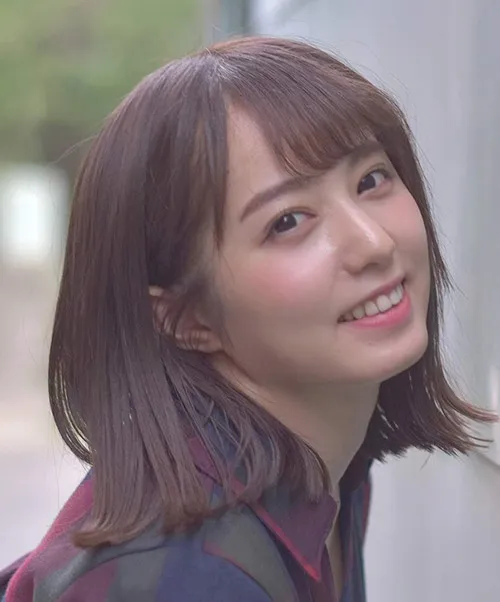 我们的第九年都市情感剧