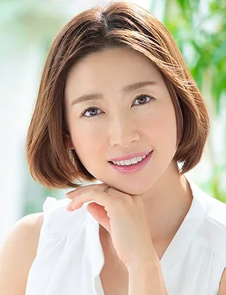 用户阿肯头像