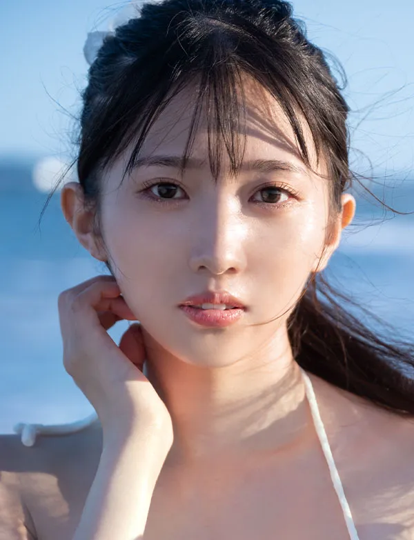 合租日记生活短剧免费看